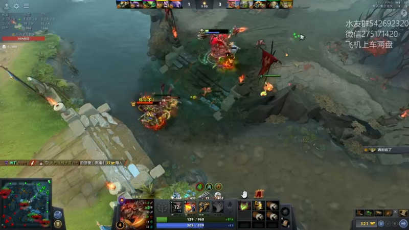 【2022-09-22 20点场】小粥泥浆：关键词:双倍亲密 健康又阳间