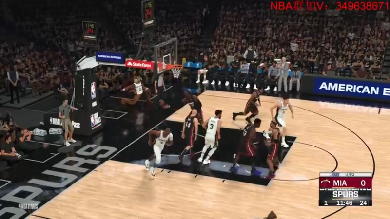 【2022-09-21 18点场】丶子魂魄兮为鬼雄：雄：第四季水友赛！总决赛！