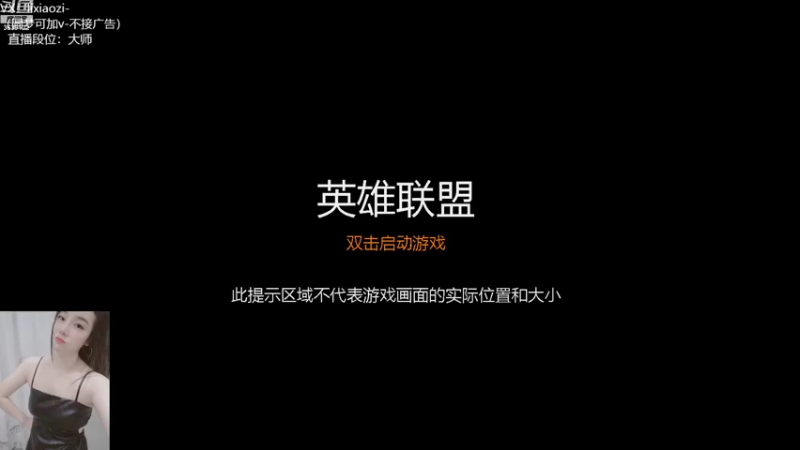 【2022-09-22 09点场】骚皮迷呀：二台 ： 更新了  一起研究啊 -