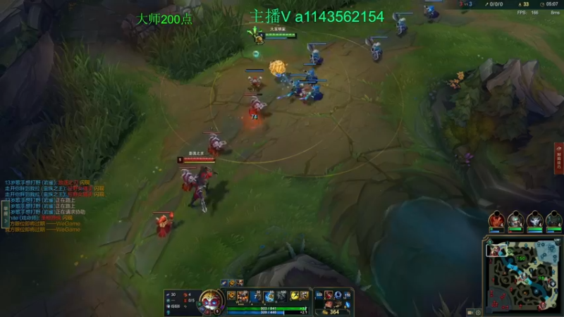 【2022-09-22 19点场】一万九千把大头：第一大头  帮打