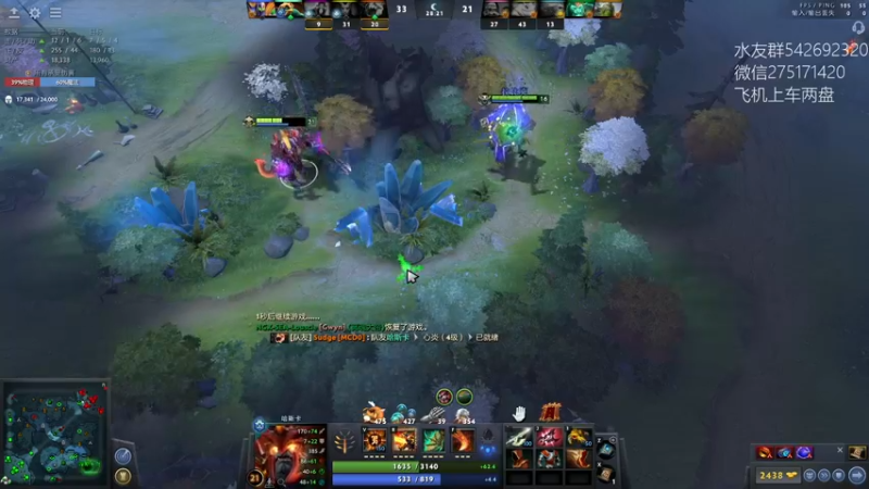 【2022-09-21 15点场】小粥泥浆：关键词:双倍亲密 健康又阳间