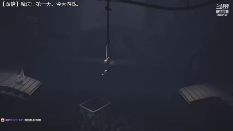 【2022-09-21 19点场】帅宝Serena：帅宝Serena的直播间