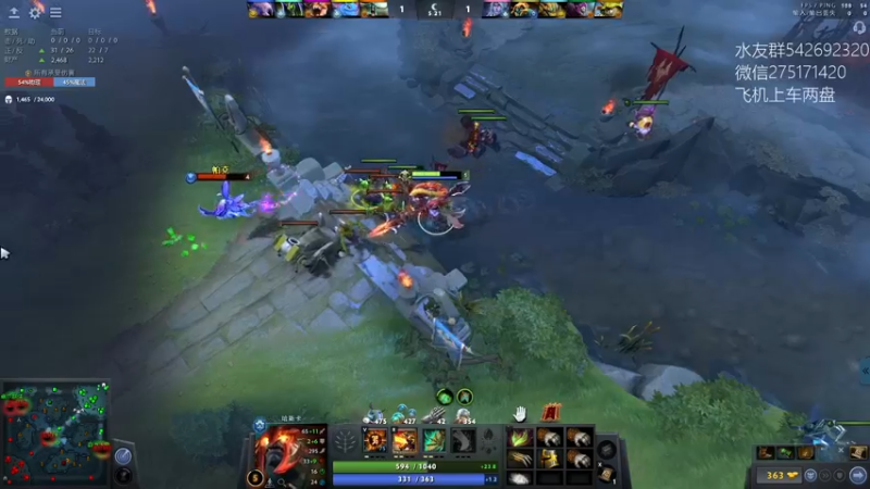 【2022-09-21 11点场】小粥泥浆：关键词:双倍亲密 健康又阳间