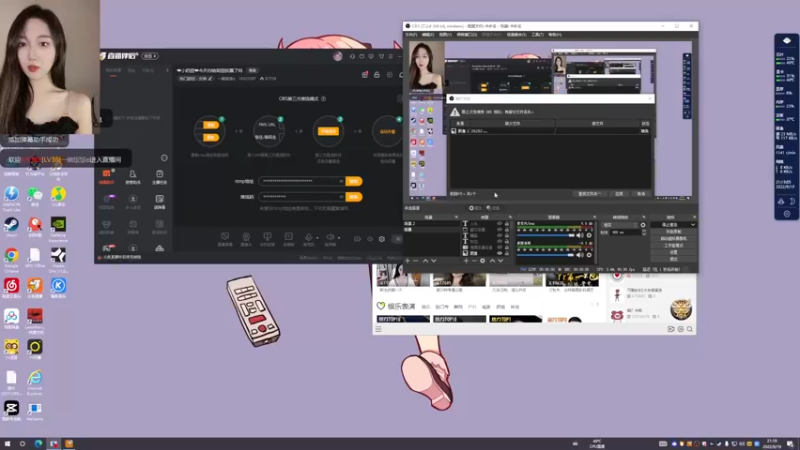 【2022-09-19 21点场】一碗饭饭o：❤小奶团❤今天你给阿团投票了吗