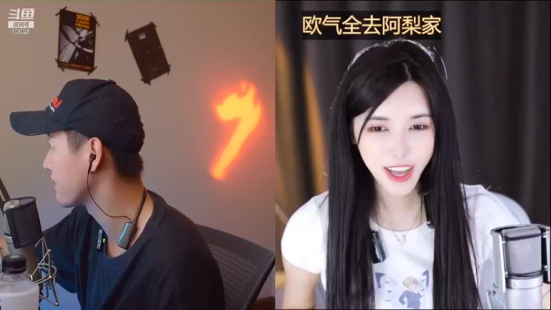 【2022-09-22 01点场】赛文柒Seven：开心快乐的一周（钻粉四倍卡）