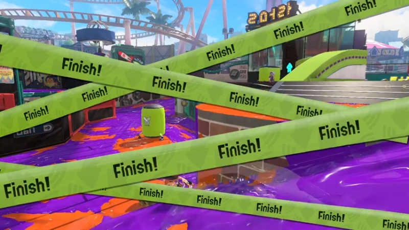 【2022-09-21 20点场】主播索老师：S+6 最强消防栓！