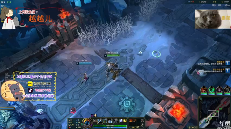 【2022-09-22 00点场】哦呦orz：【小奶团】团家军快投票哦~