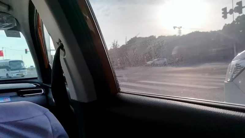 【2022-09-22 16点场】赖小峰：最温柔的直播间 93936