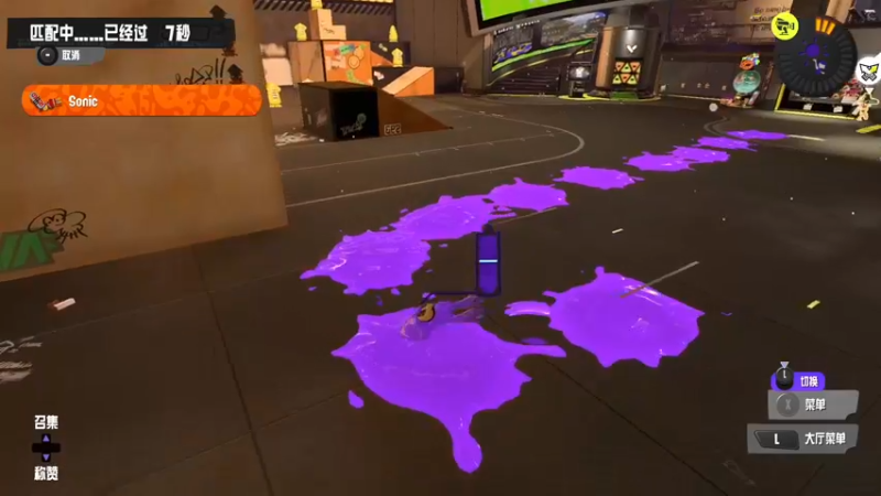 【2022-09-22 14点场】主播索老师：S+6 最强消防栓！