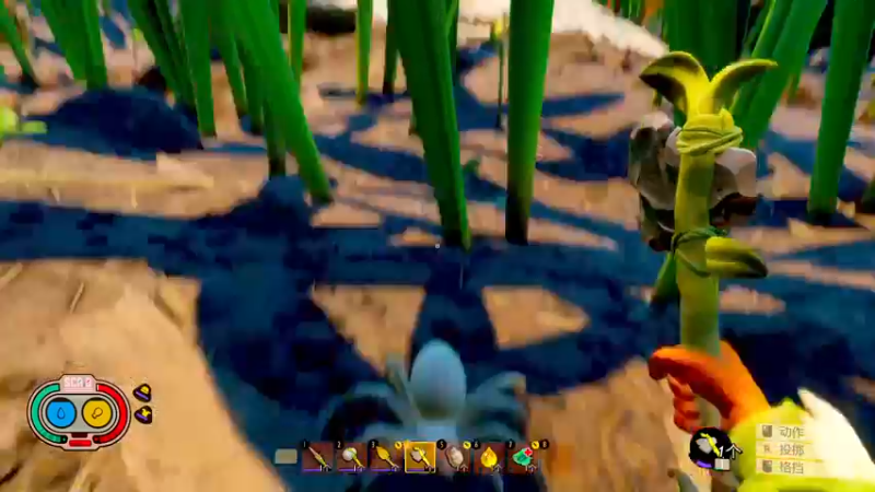 【2022-09-22 03点场】郑伟丶：娱乐性技术主播