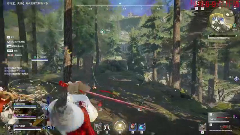 【2022-09-22 00点场】酸酸酸奶君：酸奶:文字不足以形容的强！