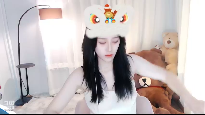 【2022-09-22 08点场】Sa叁儿：【成都】双子座女孩