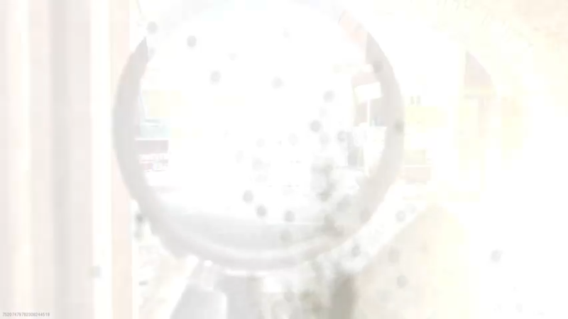 【2022-09-23 04点场】SAYA丶J：老年人直播间 5478516