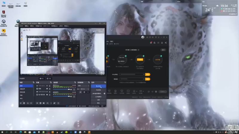 【2022-09-22 19点场】天涯凝望：战舰世界 俄服第一战列!