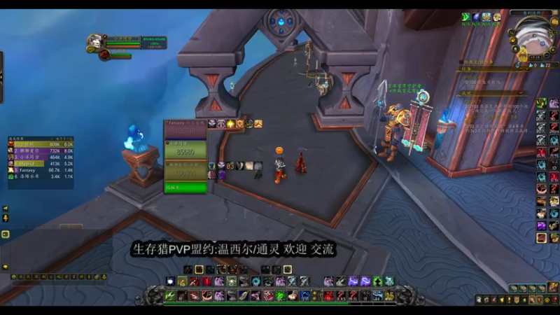 【2022-09-23 17点场】我木shigaoshou：LR  竞技场