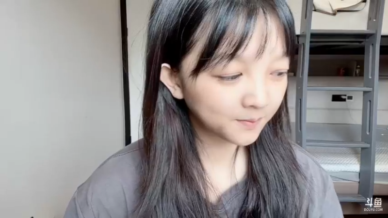【2022-09-23 10点场】我就是图图阿：双倍亲密度快来升牌子啦啦啦啦