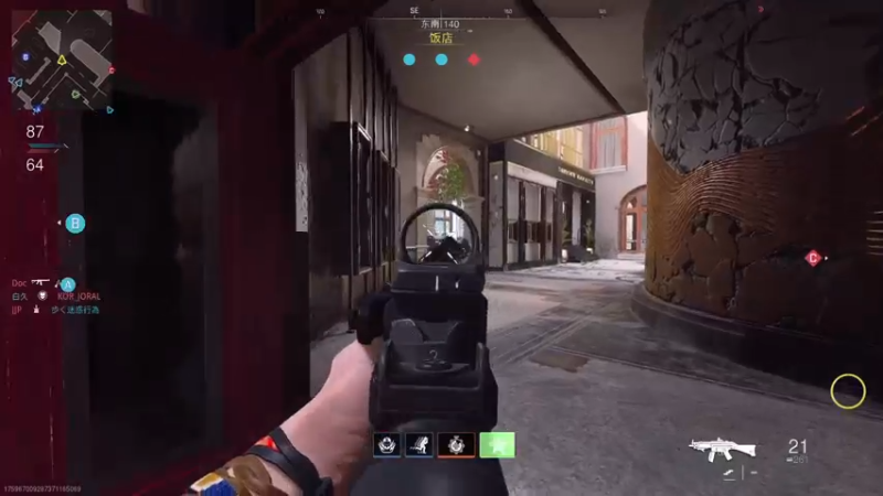 【2022-09-23 06点场】SAYA丶J：老年人直播间 5478516