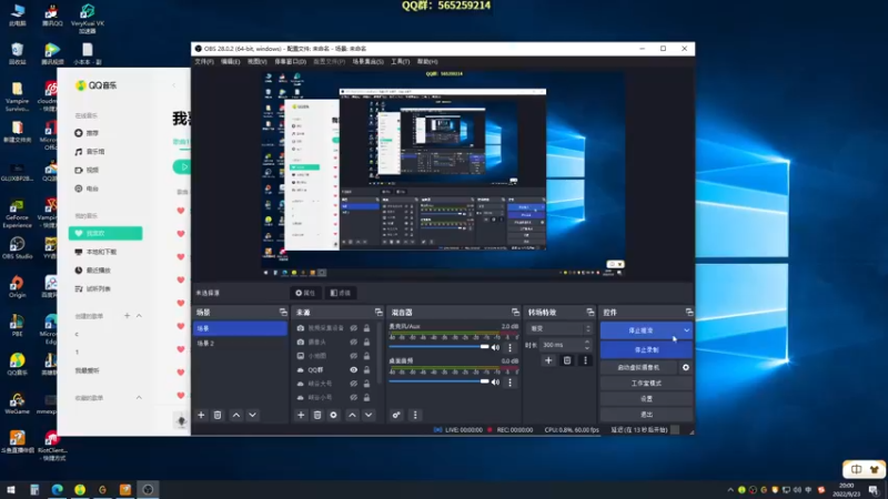 【2022-09-23 20点场】熊王c：熊王c：白银双倍卡！