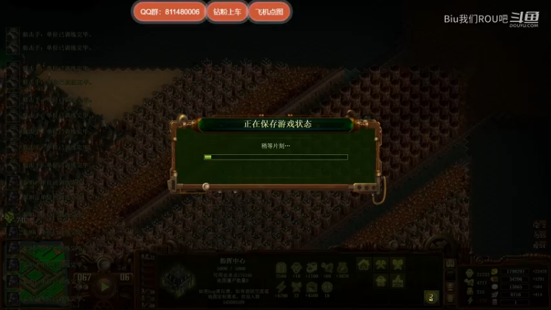 就这再来十倍4