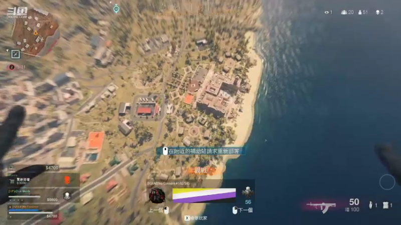 【2022-09-23 01点场】御羽OvO：【御羽】奇奇怪怪