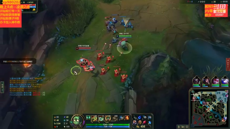 【2022-09-21 02点场】神牛教丶教主：ap牛头学会了上青铜 。神牛教