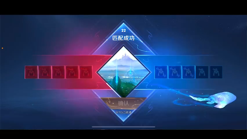 【2022-09-23 13点场】自小语：白银双倍 冲赛季第一天国服