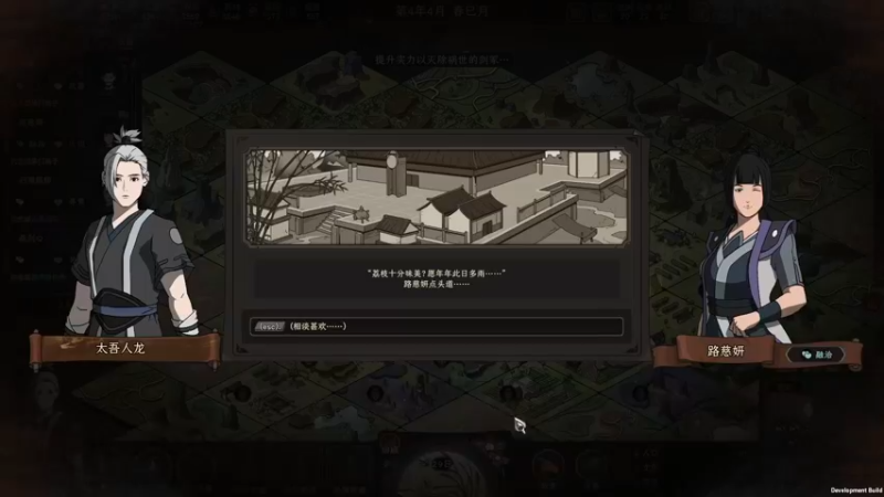 【2022-09-22 23点场】一只漏某人：【漏】等11点太污绘卷