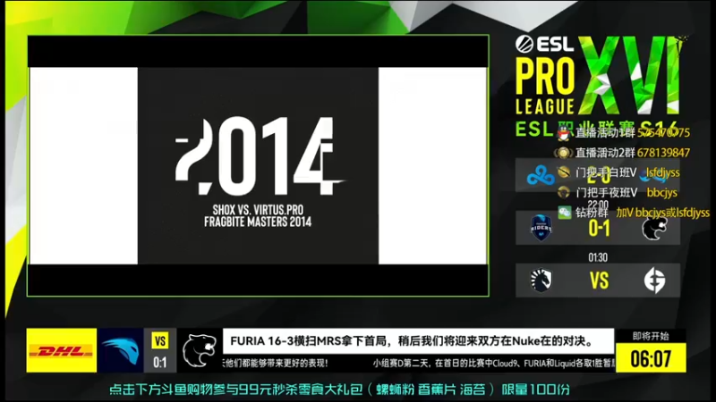 【2022-09-22 22点场】sakula吴润波：白银双倍~