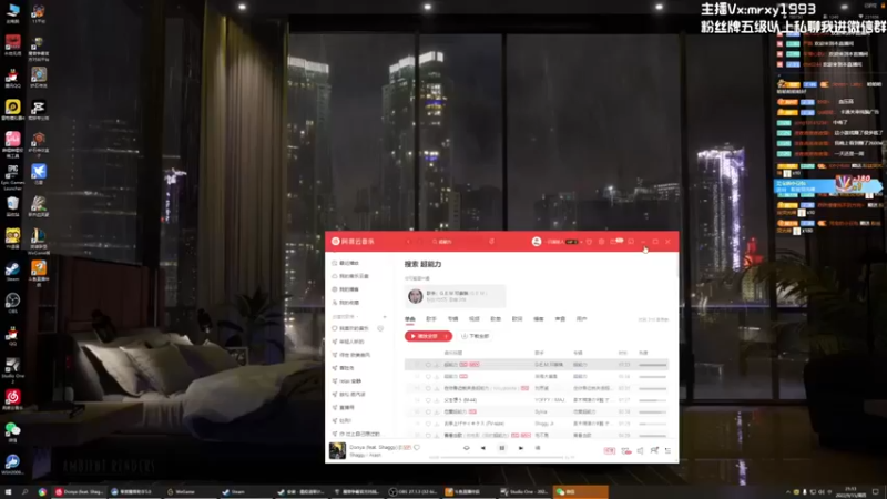 【一只漏某人】：用哪张卡真的纠结