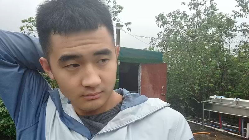 【2022-09-21 10点场】川味箩卜：来啦来啦～ 757122