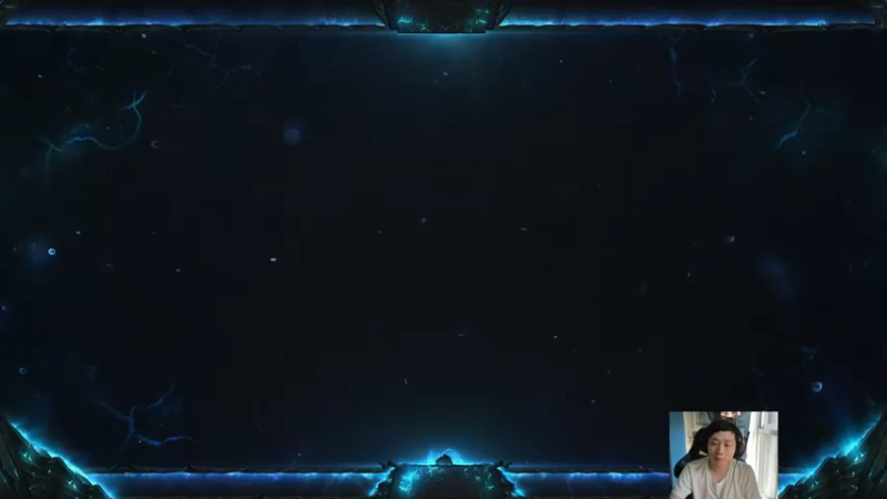 【2022-09-21 13点场】igmacsed：双倍粉丝啵啵先星际，然后掌控僵尸