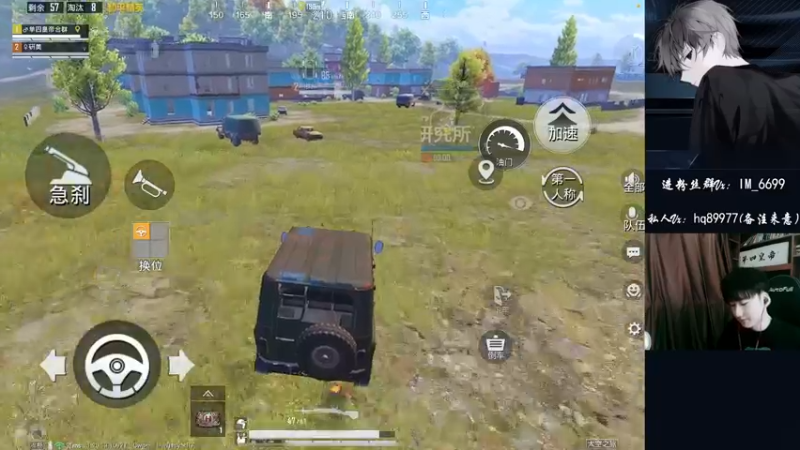 【2022-09-23 15点场】Dy合群：【王牌高星1喂4】涅磐重生！