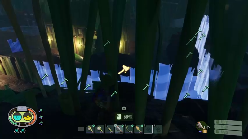 【2022-09-23 03点场】郑伟丶：娱乐性技术主播