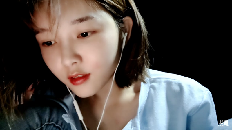 【户外】百变姑姑肖淑洁的精彩时刻 20220923 00点场