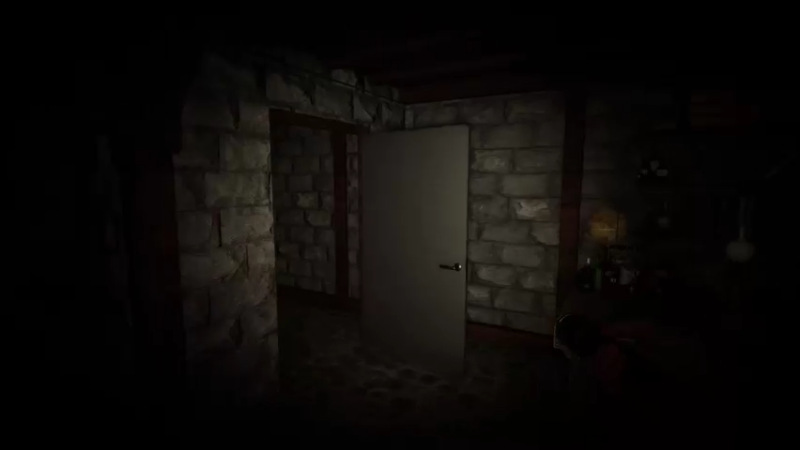 【2022-09-22 23点场】秀才冷男：928.今天在2222加班！兄弟们！