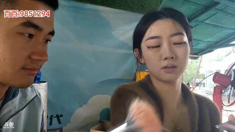 【户外】川味箩卜的精彩时刻 20220923 12点场