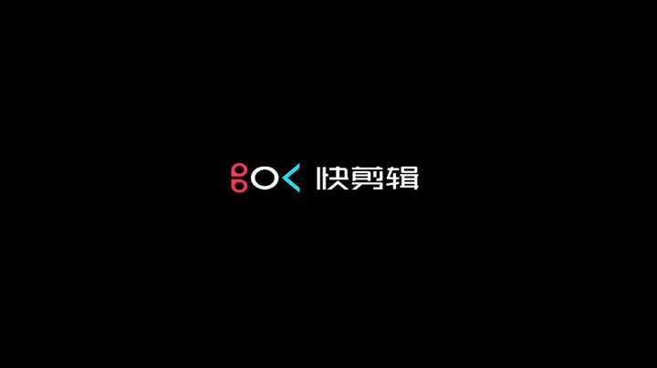 COD现代战争出来了，BUT，登不进去啊