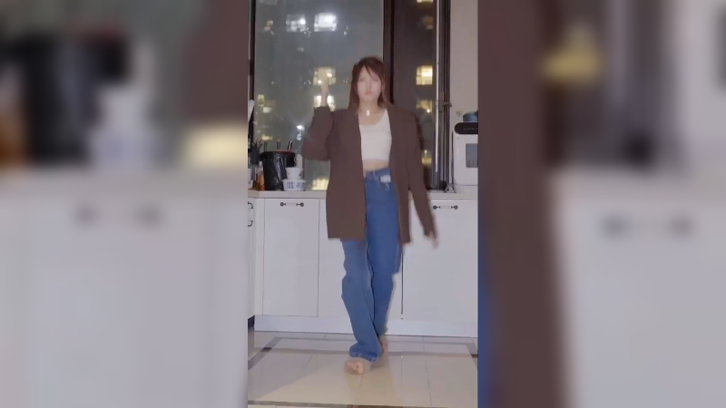 不是吧，这么大的钻戒还拿不下你