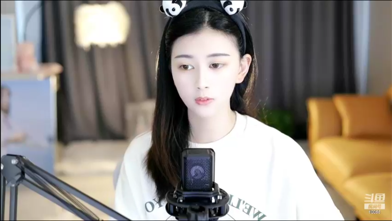 【2022-09-22 11点场】紫薇同学：如鹿归林 如舟靠岸~