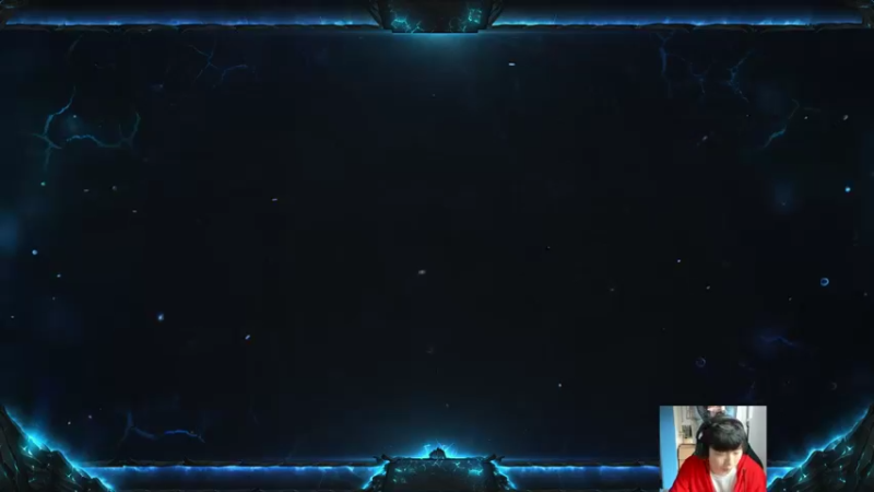 【2022-09-20 14点场】igmacsed：先星际，然后掌控僵尸