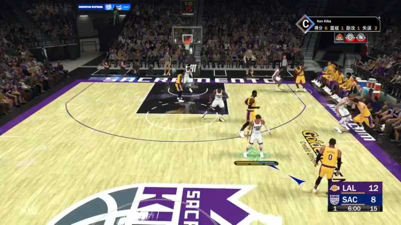 【2022-09-23 11点场】禹幻：锻炼心态总结错误，变强的day7~