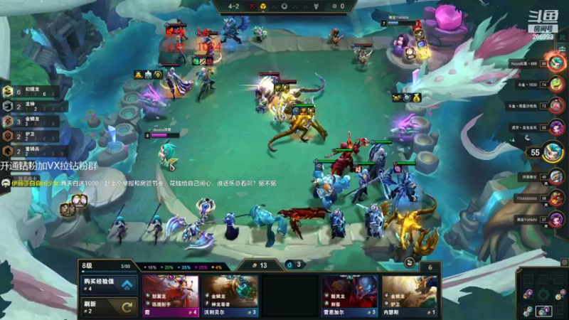 【2022-09-23 19点场】卑微小泽丶：小泽：25日17点比赛