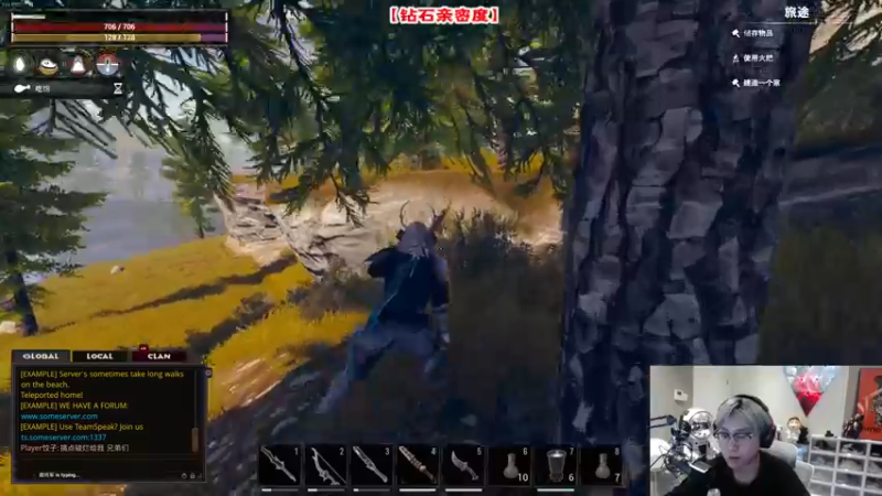 【2022-09-22 23点场】imxiaoxin：【✘-✘】钻石亲密度！