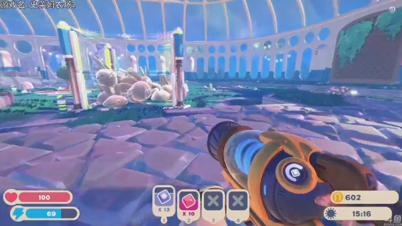 【2022-09-23 20点场】巴格拉斯：热爱生活，走进巴叔