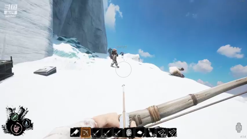 【2022-09-19 20点场】章发财丶：晚上好，帅的进啊！