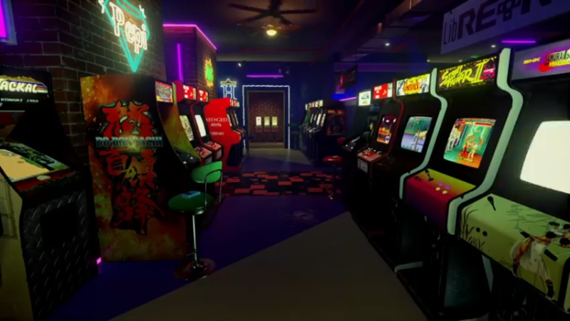 【2022-09-22 19点场】丨ABang阿帮丨：聊天点播环节！