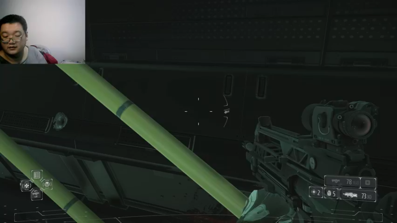 杀戮地带四代暗影坠落22-09-23 (4)