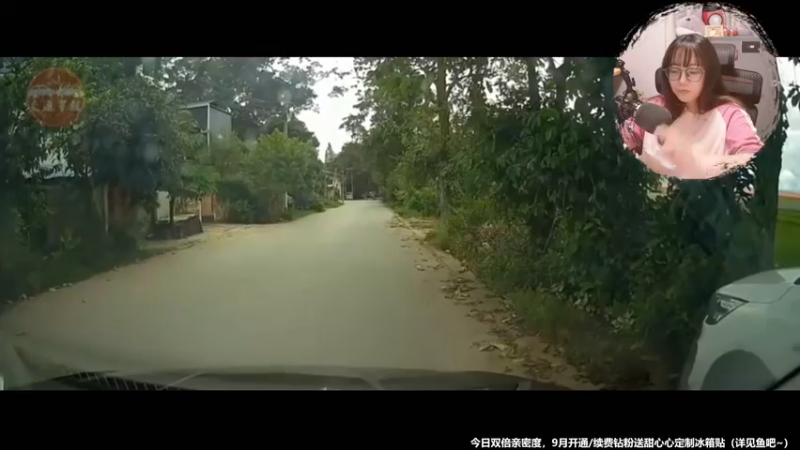【2022-09-22 22点场】甜心战士：♡双倍,孙队执勤来了♡