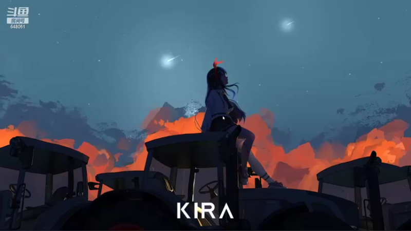 【2022-09-23 13点场】阿二Ayer：钻粉四倍：不死终会出头，加油