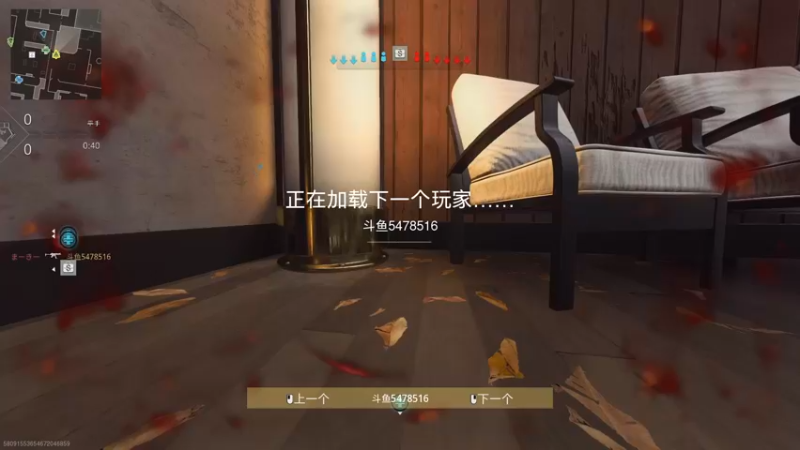 【2022-09-23 16点场】SAYA丶J：老年人直播间 5478516